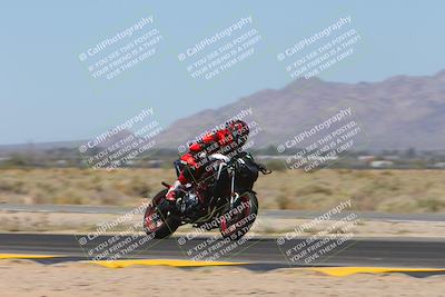media/May-25-2024-TrackXperience (Sat) [[8ec55f75b9]]/3-Level 1/Session 4 Turn 17 Exit Pans/